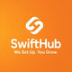 Swifthub