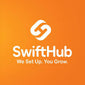 Swifthub